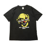 Vintage 2002 Killing Joke Graphic T-Shirt Size L 1424 