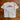 Vintage 2003 Bruce Almighty T-Shirt Size XL t-shirt OTHER 