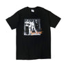 Vintage 2003 Jane's Addiction Band Graphic T-Shirt Size M FAIF.CA 