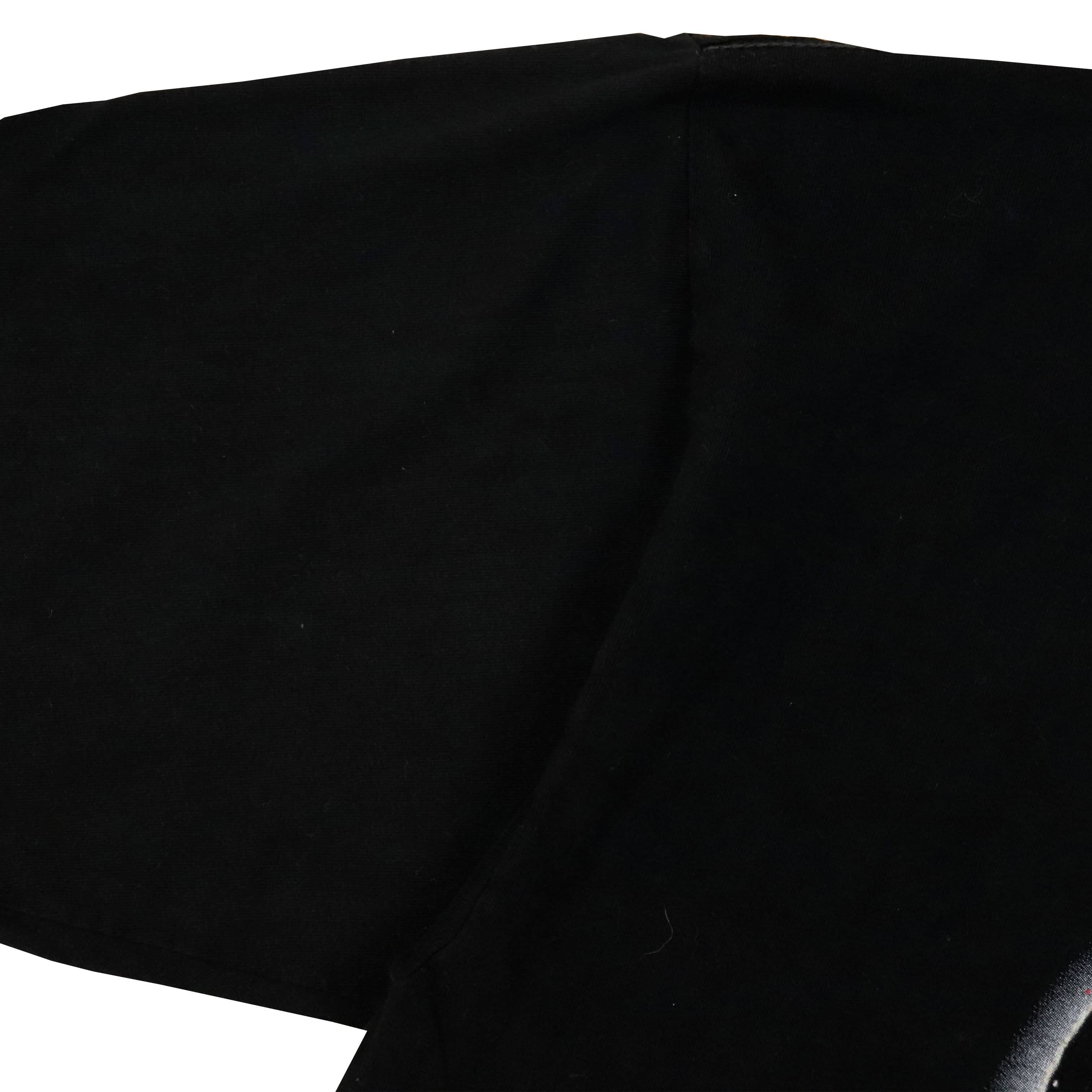 Vintage 2005 Alicia Keys John Legend Tour Graphic T-Shirt Size XXL FAIF.CA 