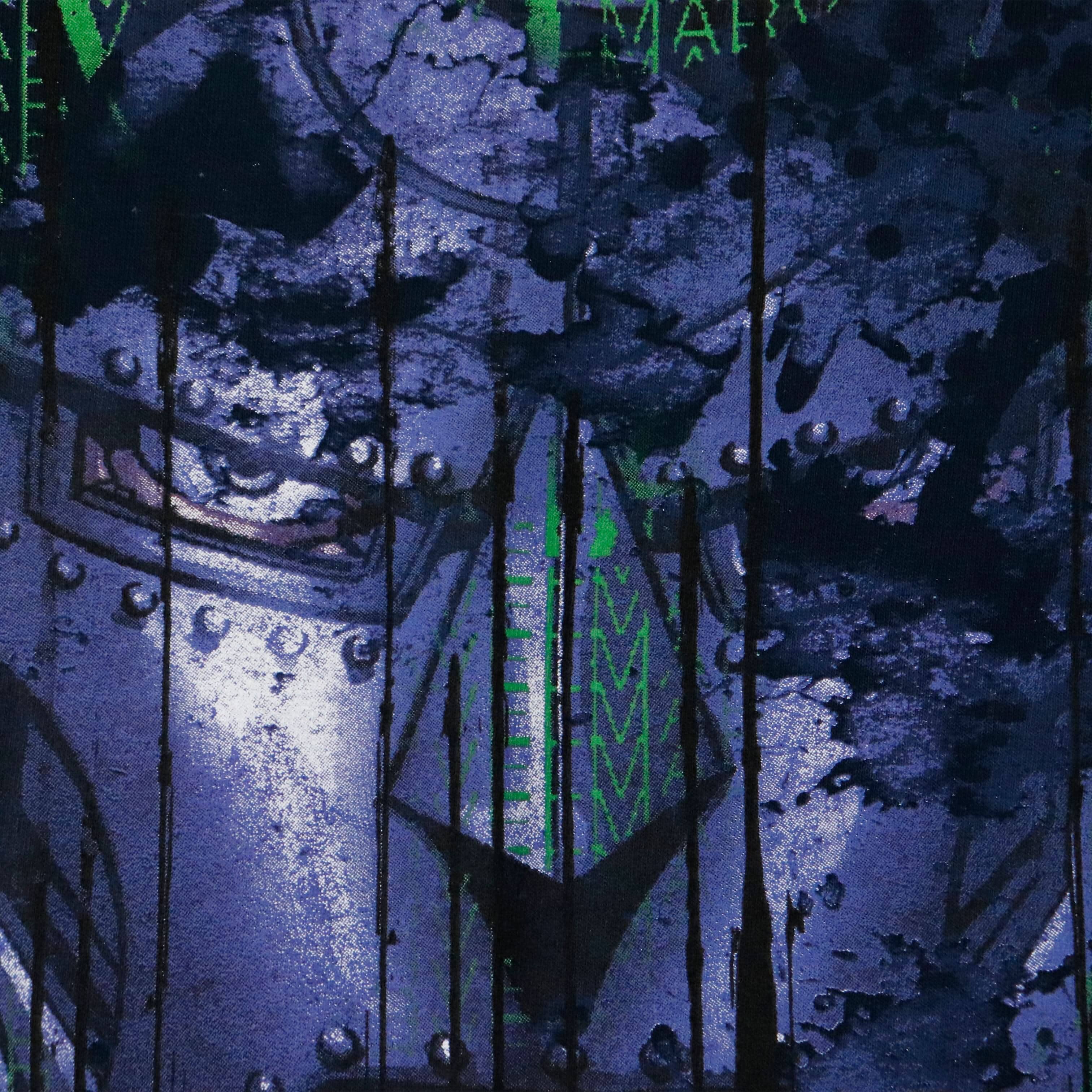 Vintage 2011 Marvel Mad Engine Superheroes Graphic T-Shirt Size M FAIF.CA 