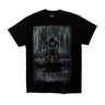 Vintage 2012 Marvel Mad Engine Captain America Graphic T-Shirt Size M FAIF.CA 
