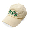 Vintage 2015 Rolex 24 Daytona Racing embroidered baseball cap (Not Stain) Size One Size Rolex 