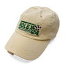 Vintage 2015 Rolex Daytona embroidered baseball (Stain) cap Size One Size Rolex 