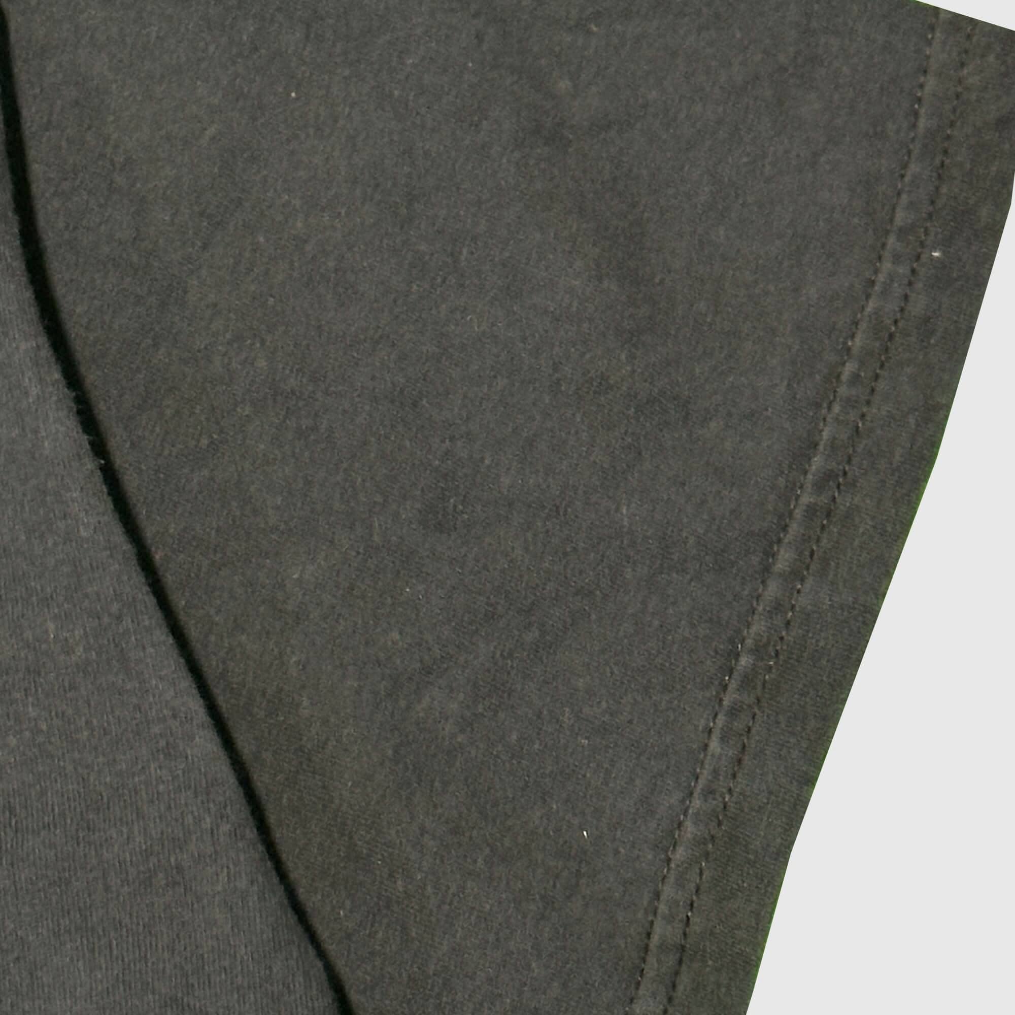 Vintage 24 TV Show Graphic T-Shirt Size XL FAIF.CA 