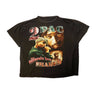 Vintage 2Pac California Love Rap Graphic T-Shirt XL FAIF.CA 