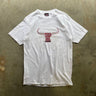 Vintage 3rd rail Ho*ny as f**k t- shirt T-Shirt OTHER 