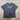 Vintage 4 Elements of Hip Hop Tshirt T-Shirt other 