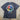 Vintage 4 Elements of Hip Hop Tshirt T-Shirt other 