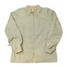 Vintage 40s Brooks Brothers Sports Jacket RARE Brooks Brothers 
