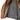 Vintage 40s Leather Sports Jacket Jacket OTHER 