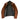 Vintage 40s Leather Sports Jacket Jacket OTHER 