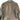 Vintage 40s Leather Sports Jacket Jacket OTHER 