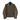 Vintage 40s Leather Sports Jacket Jacket OTHER 