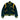 Vintage 60s Varsity Letterman Wool Jacket Size - 40 Jacket OTHER 