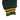 Vintage 60s Varsity Letterman Wool Jacket Size - 40 Jacket OTHER 