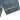 Vintage 60s Work Chore Denim Jacket BBG tshirt OTHER 