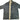 Vintage 60s Work Chore Denim Jacket BBG tshirt OTHER 
