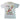 Vintage 70s Snoopy Hawaii Tshirt size Me t-shirt OTHER 