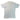 Vintage 70s Snoopy Hawaii Tshirt size Me t-shirt OTHER 