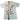Vintage 70s Snoopy Hawaii Tshirt size Me t-shirt OTHER 