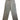 Vintage 80s Patagonia Green Pants Size 33 Pants OTHER 