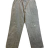 Vintage 80s Patagonia Green Pants Size 33 Pants OTHER 