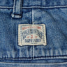 Vintage 80s Polo Country Ralph Lauren Denim Jeans Size 38 Polo Ralph Lauren 