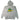 Vintage 80s US Navy Hooded Sweatshirt sweatshirt OTHER 