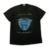 Vintage 90s Killing Joke Graphic T-Shirt Size XL 1486 