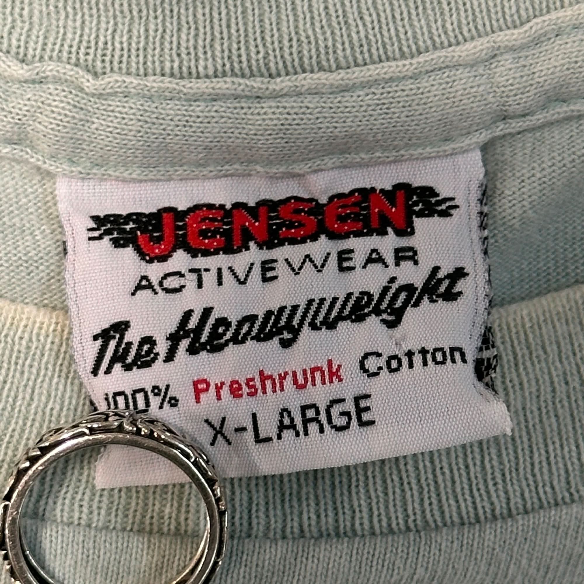 Vintage 90s Pink Floyd Graphic Alien T-Shirt Size X-Large FAIF.CA 