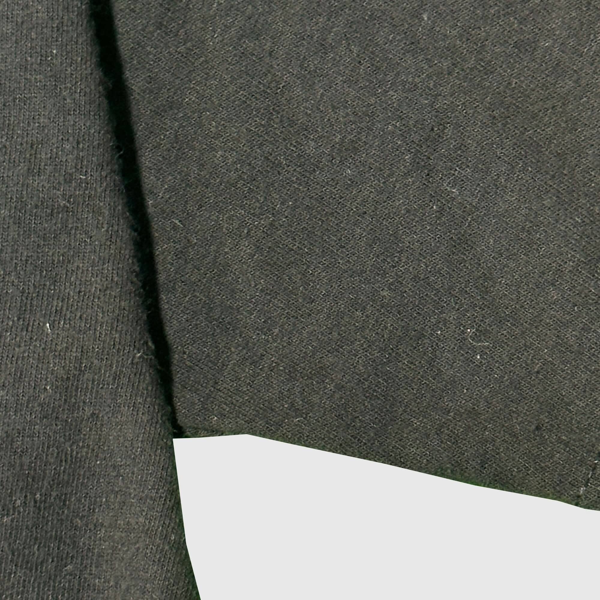 Vintage 90s Screwball Rap New York Graphic T-Shirt Size XL FAIF.CA 