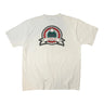 Vintage 90s The Red Green Show White T-Shirt Size XL Gildan 