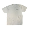 Vintage A Beautiful Mind Movie Promo T-Shirt Size L Alé 
