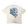 Vintage Adidas The Lipton Tennis Graphic T-shirt Size L FAIF.CA 