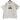 Vintage Albert Wine-stein Beige T Shirt - XXL T-Shirt OTHER 