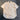 Vintage Archive Issey Miyake Short Sleeve Men Button Up t-shirt OTHER 