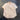 Vintage Archive Issey Miyake Short Sleeve Men Button Up t-shirt OTHER 