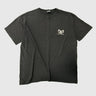 Vintage Armani Exchange Logo Graphic T-Shirt Size XL single stich FAIF.CA 