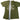Vintage Army 70s National Guard T-shirt infantry tshirt OTHER 