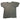 Vintage Army 70s National Guard T-shirt infantry tshirt OTHER 