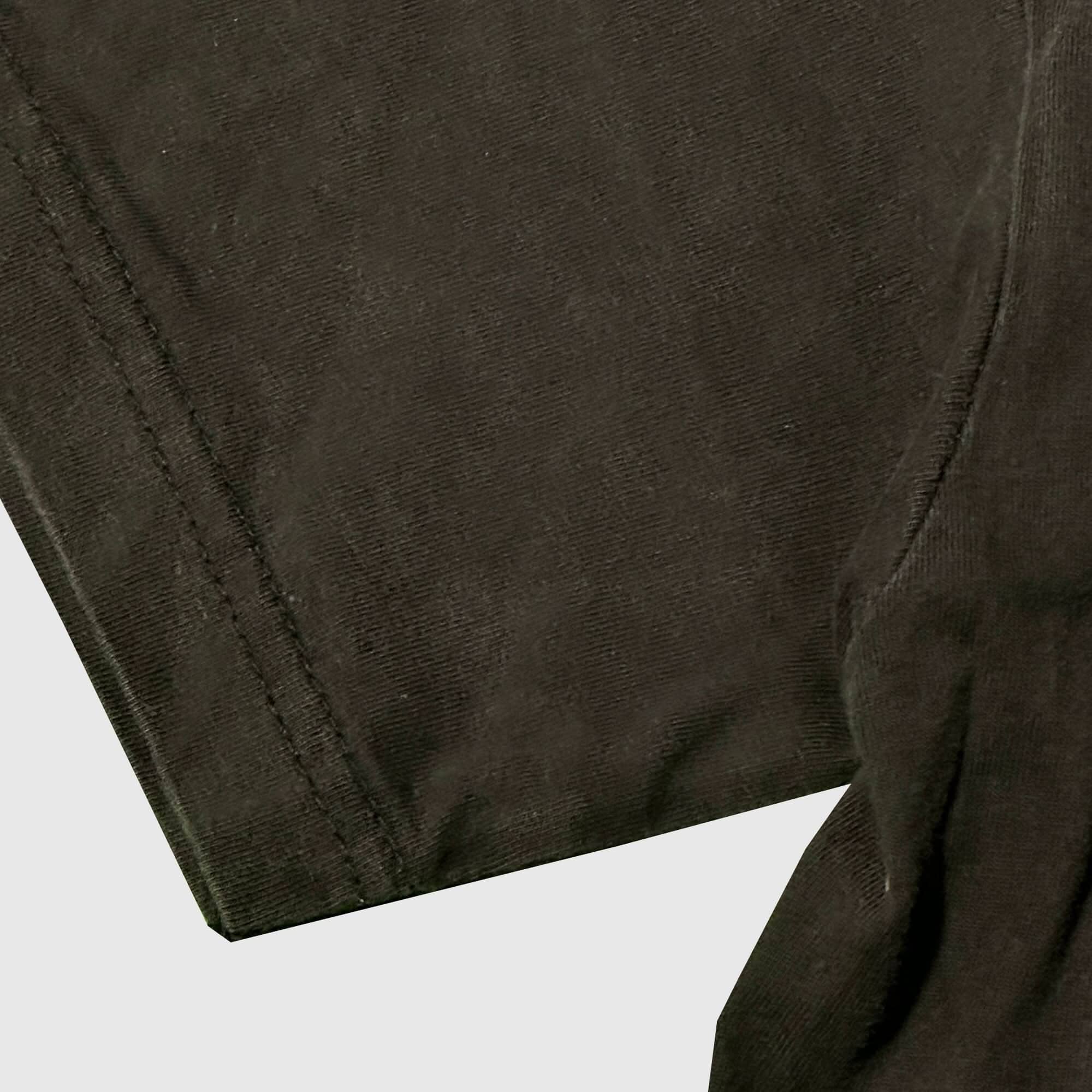 Vintage Artimonde Slayer Eagle Graphic T-Shirt Size S FAIF.CA 