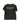 Vintage Attack On Titan Anime Graphic Tshirt Bootleg size M T-Shirt OTHER 
