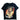 Vintage Attack On Titan Anime Graphic Tshirt Bootleg size M T-Shirt OTHER 