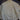 Vintage Avirex Embroidered White Leather Jacket Size XXL. Jacket OTHER