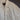 Vintage Avirex Embroidered White Leather Jacket Size XXL. Jacket OTHER 