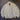 Vintage Avirex Embroidered White Leather Jacket Size XXL. Jacket OTHER