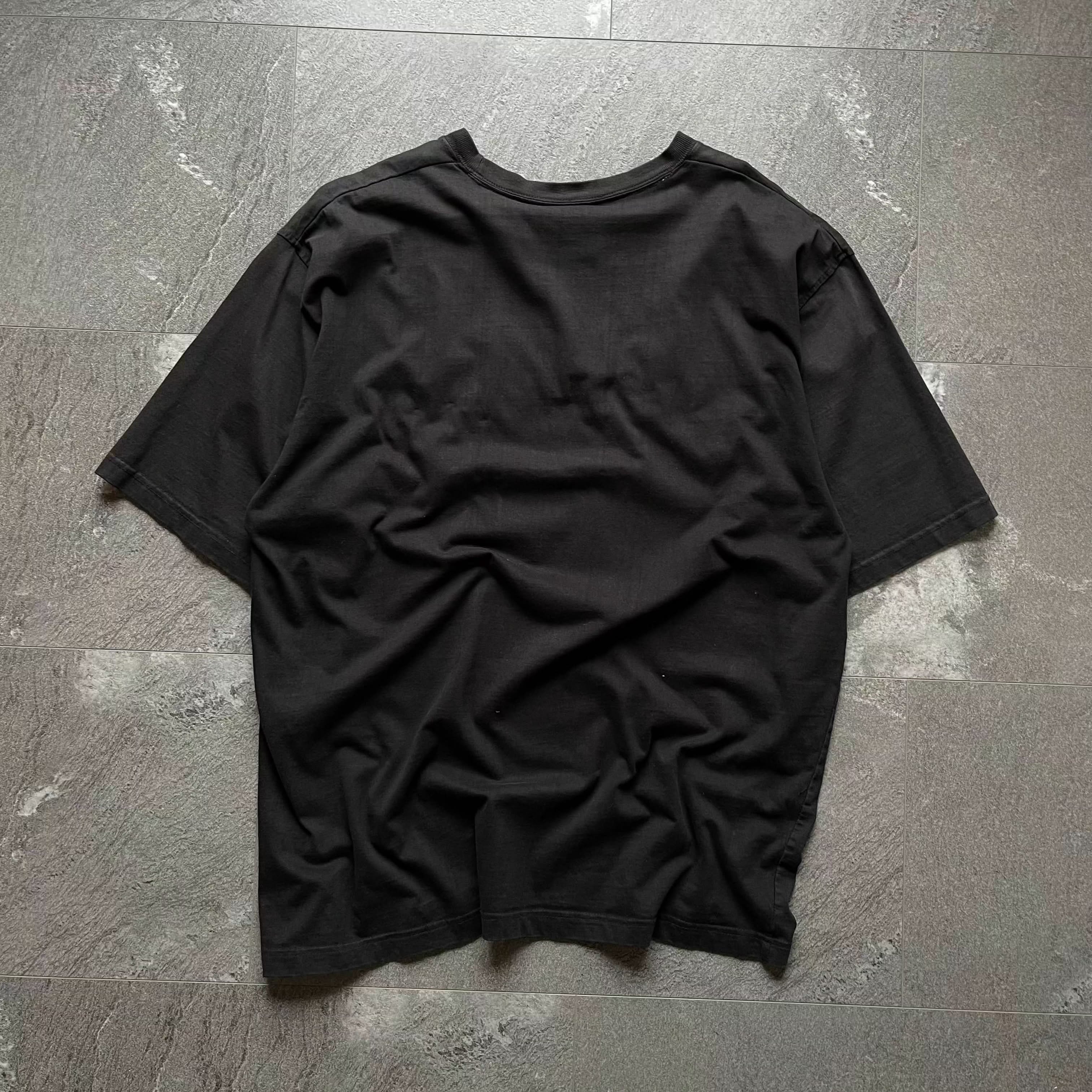 Vintage Avirex T-shirt size-XL avirex 