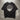 Vintage Avirex T-shirt size-XL avirex 
