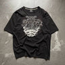 Vintage Avirex T-shirt size-XL avirex 